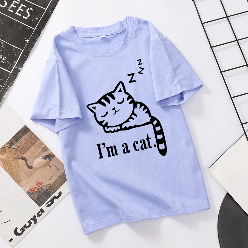 

Children's Clothing