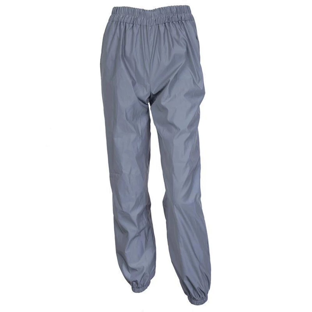

Pants & Capris