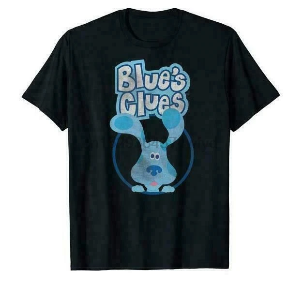 Футболки с надписями блуза в виде кольца размер женский 100 хлопок трендовая