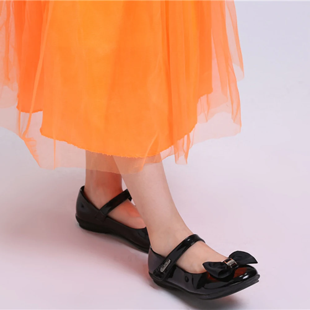 Хэллоуин ведьма вампир девочка дети косплей вечерние ролевые игры костюм