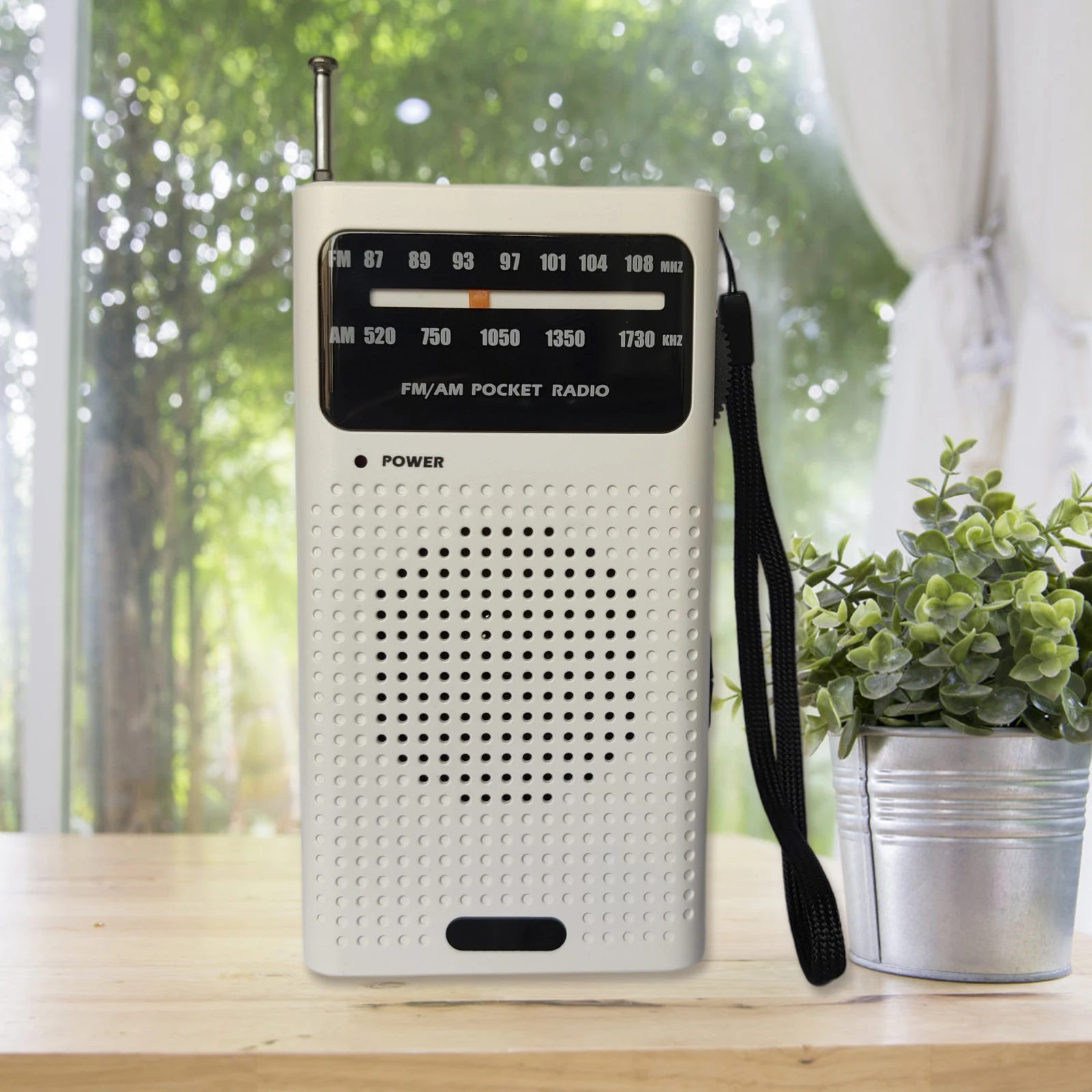 25-28MHZ авиация полный диапазон радио портативный AM FM SW VHF CB 30-223MHZ автоматический
