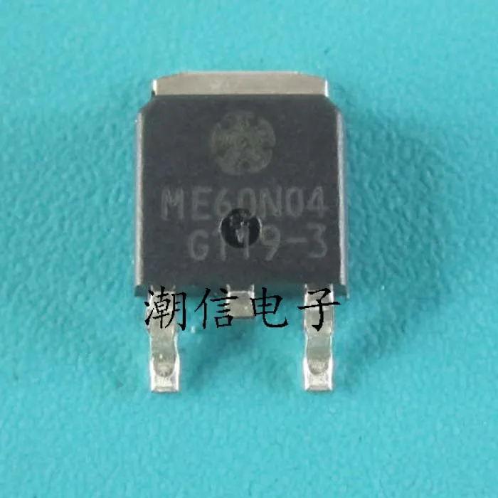 

60N04-12 = ME60N04