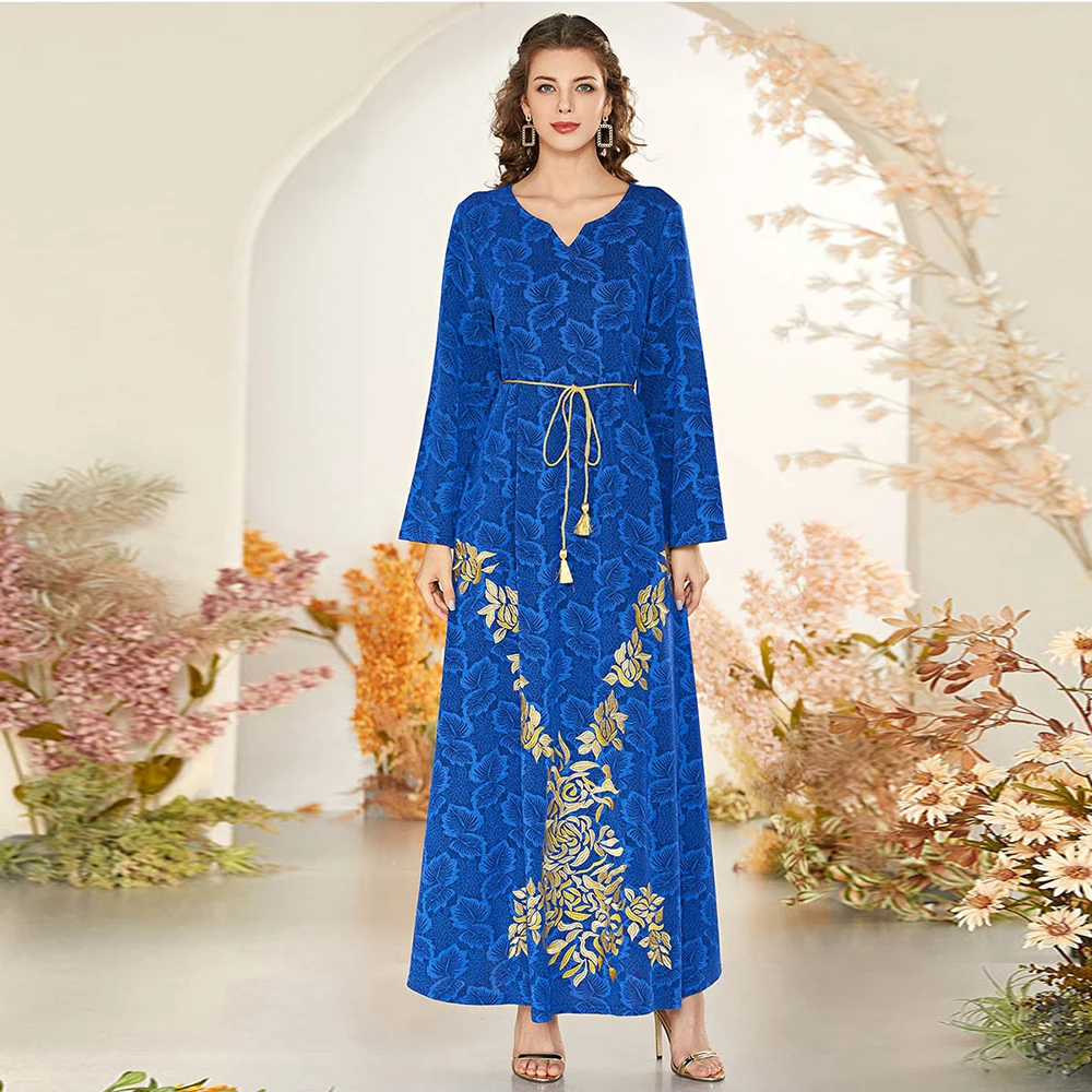 

Abaya Дубай, Турция, мусульманский хиджаб, длинное платье, Caftan, Марокко, кафтан, мусульманская одежда, платья для женщин, Vestidos, халат, Longue Femme