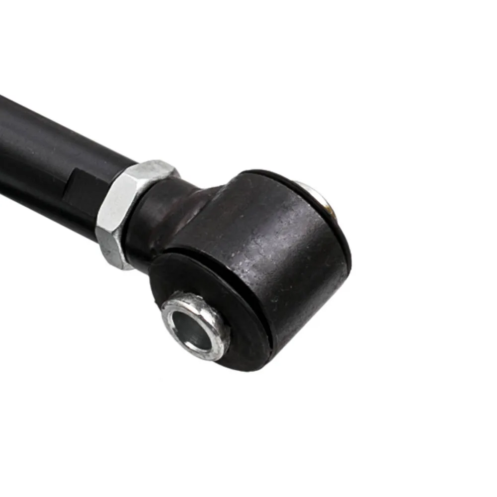 

4 . Acura Tsx 2004-2008 Camber Toe