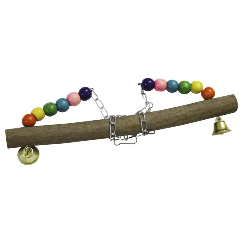 Куриное яйцо качания Деревянные красочные игрушки &quotЦыплята&quot для кур несушек