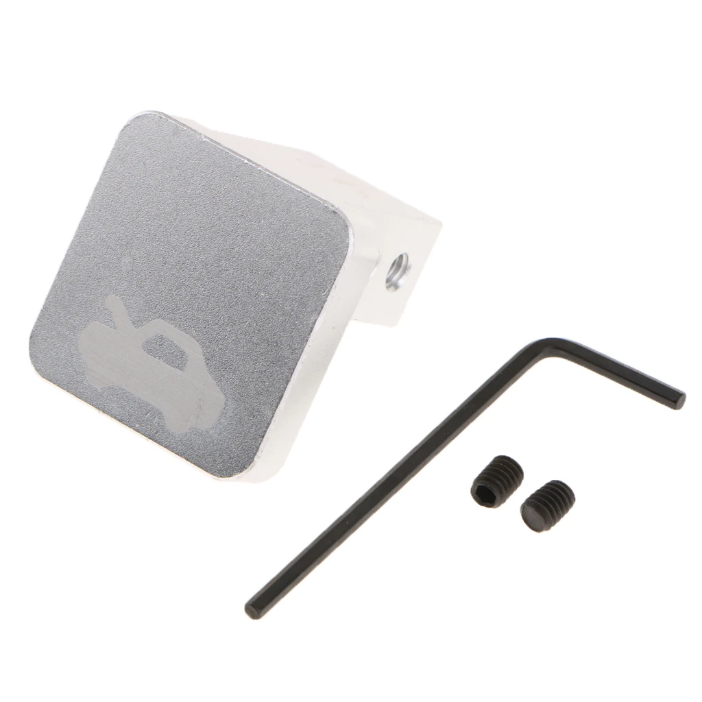 Для Honda CIVIC Hood Release Latch Handle Repair Kit Ridgeline Element|Капоты| |