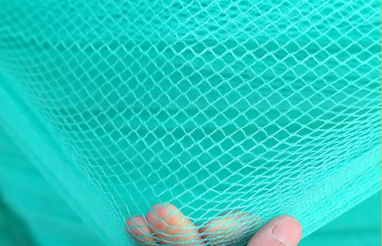 Рыболовные принадлежности сети для аквариума рыболовные сетка 5 мм сеть птиц