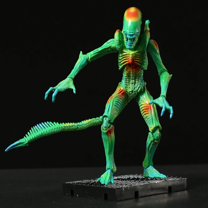 

Игрушки Hiya, подвижная фигурка, модель игрушки