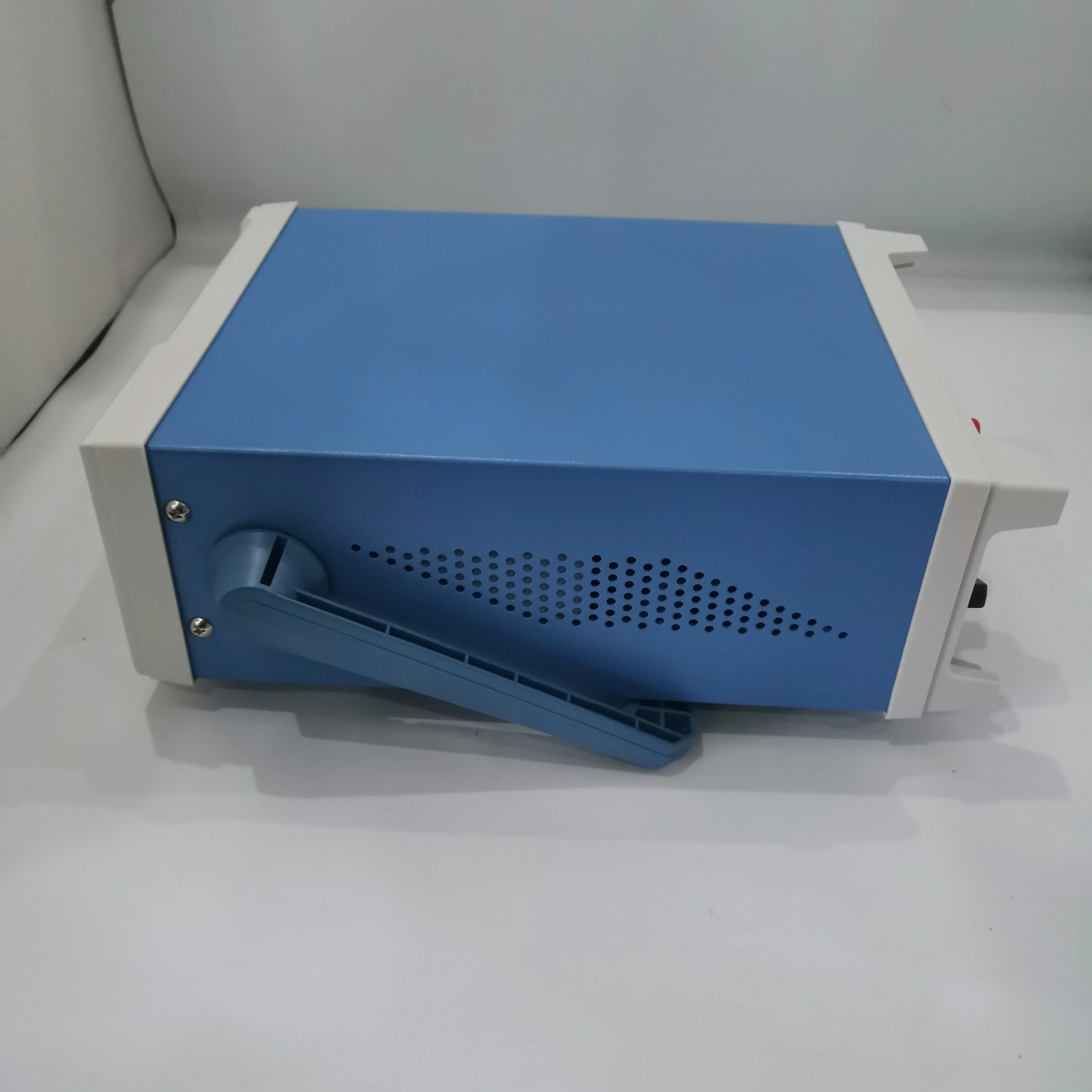 PF9800 Электрический анализатор мощности цифровой измеритель (компактная модель) 3 0