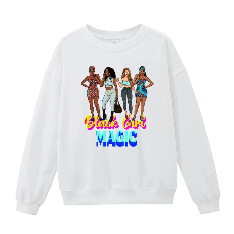 Африканские женщины вместе патчи для одежды черные термальная наклейка сделай