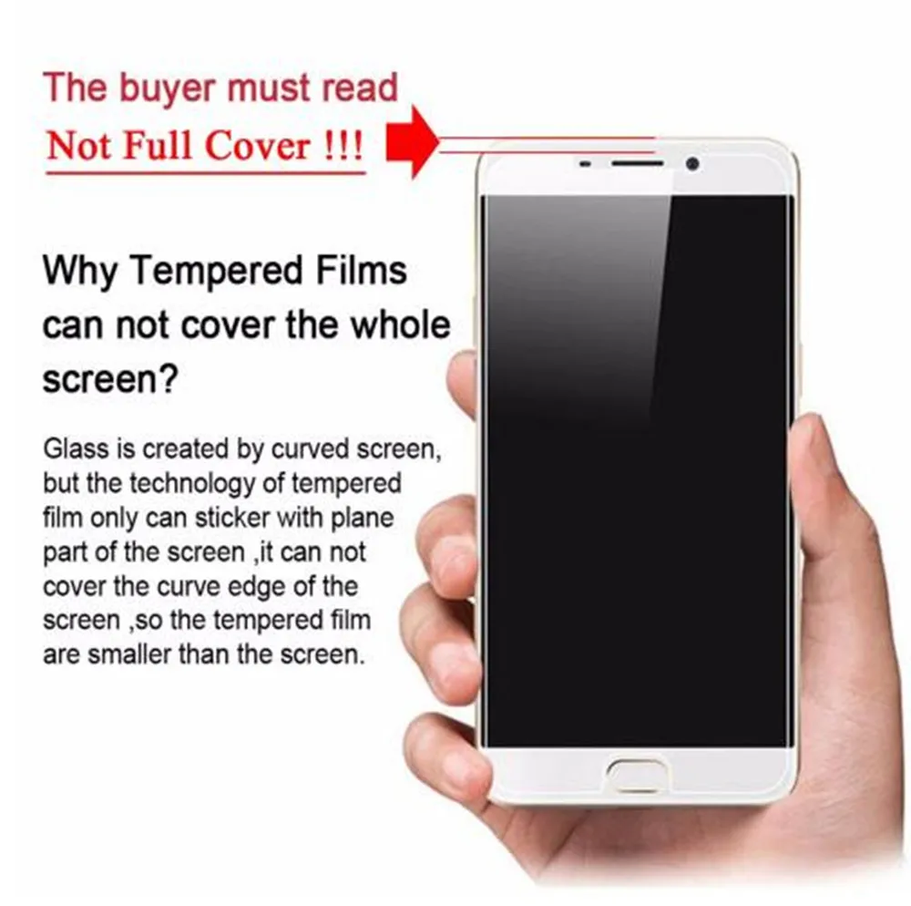 9H для экрана из закаленного стекла Huawei Honor5c GT3 Honor 5C 7Lite NEM-L21/L22/L31/L51/AL10/TL00/UL10