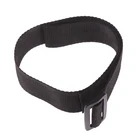 1 шт., аксессуар для детской коляски, ремень для коляски, нескользящий сиденье для кресла, ремень для коляски, аксессуары для детской коляски, оптовая продажа