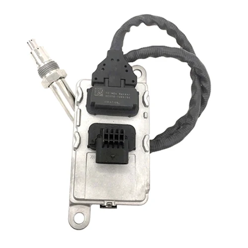 

HM-159 Truck and Bus Nox sensor series nitrogen oxygen sensor 24v OE 5WK9 7103 for BENZ