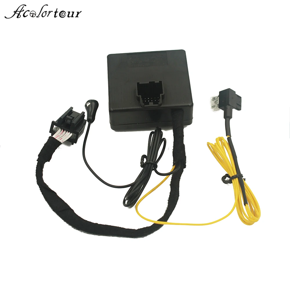 

Car light sensor for Buick Excelle Encore automatic foglamp switch for Chevrolet Trax adjustment headlight control accessories