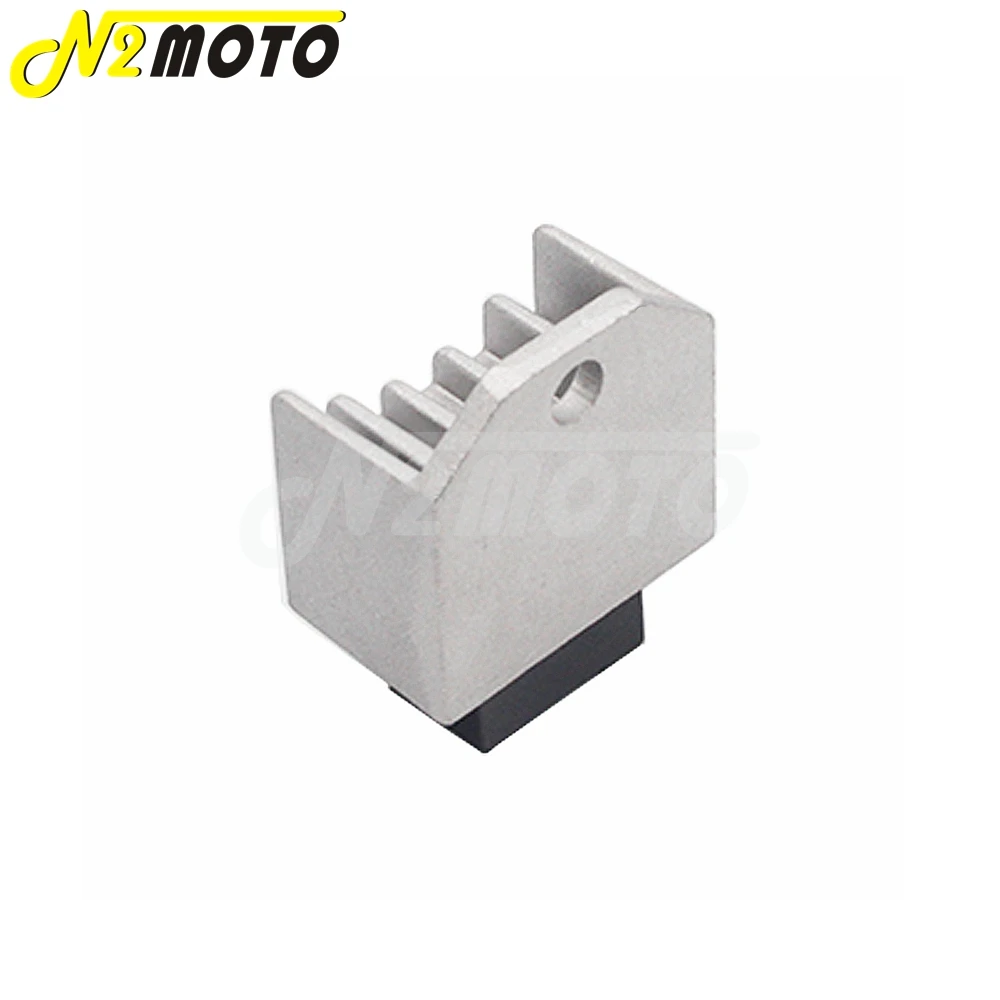 Выпрямитель мотоцикла 5RN-H1960-00 для Yamaha Aerox BW'S DT Jog Neo's TTR TZR XT Aprilia Derbi Rieju MBK |