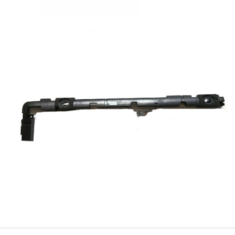 Для Динамик для ASUS A556U A556 K556 F556U X556U K556U XH6G164 X556 FL5900U | Электроника