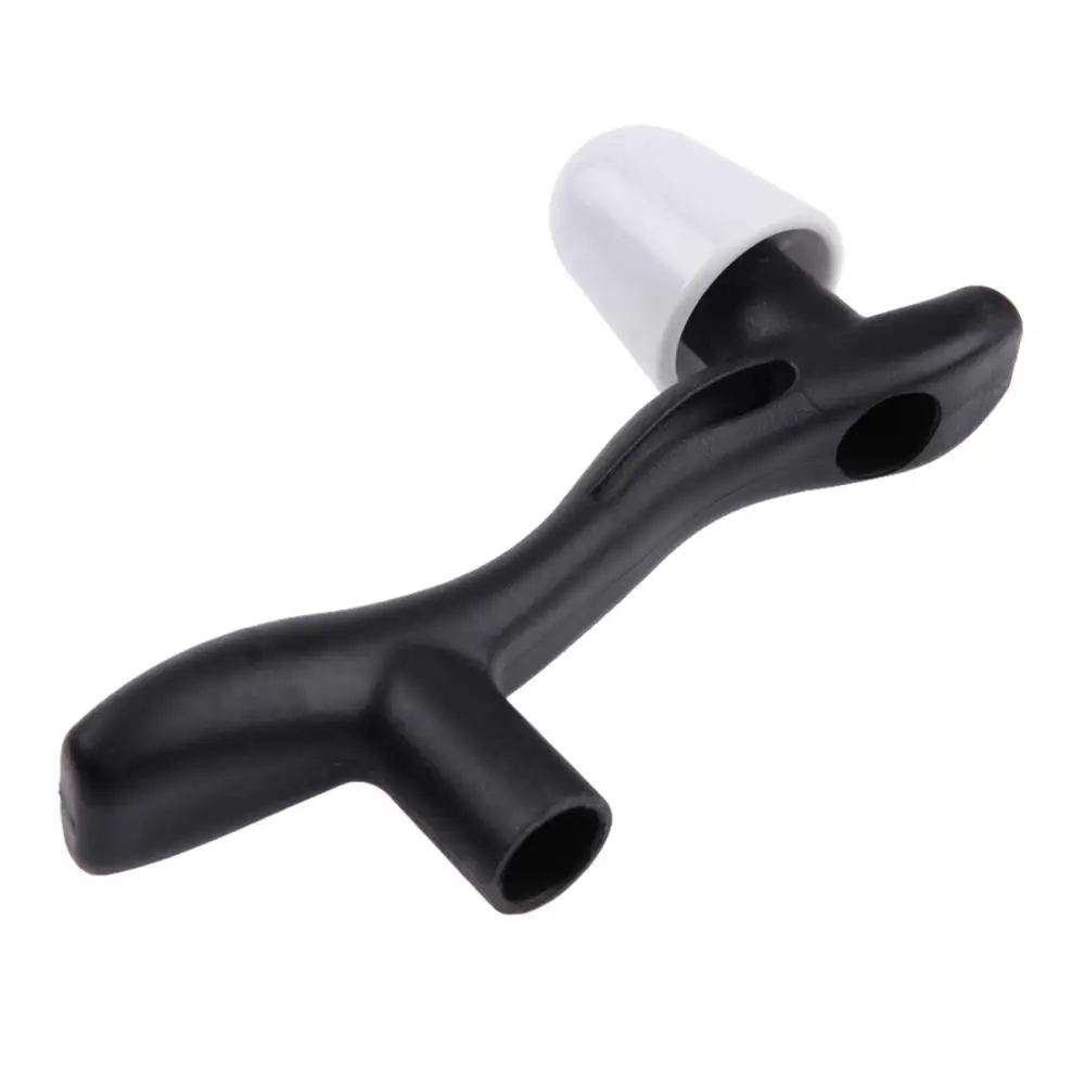 Профессиональная Миксер для окрашивания волос в салоне миксер блендер