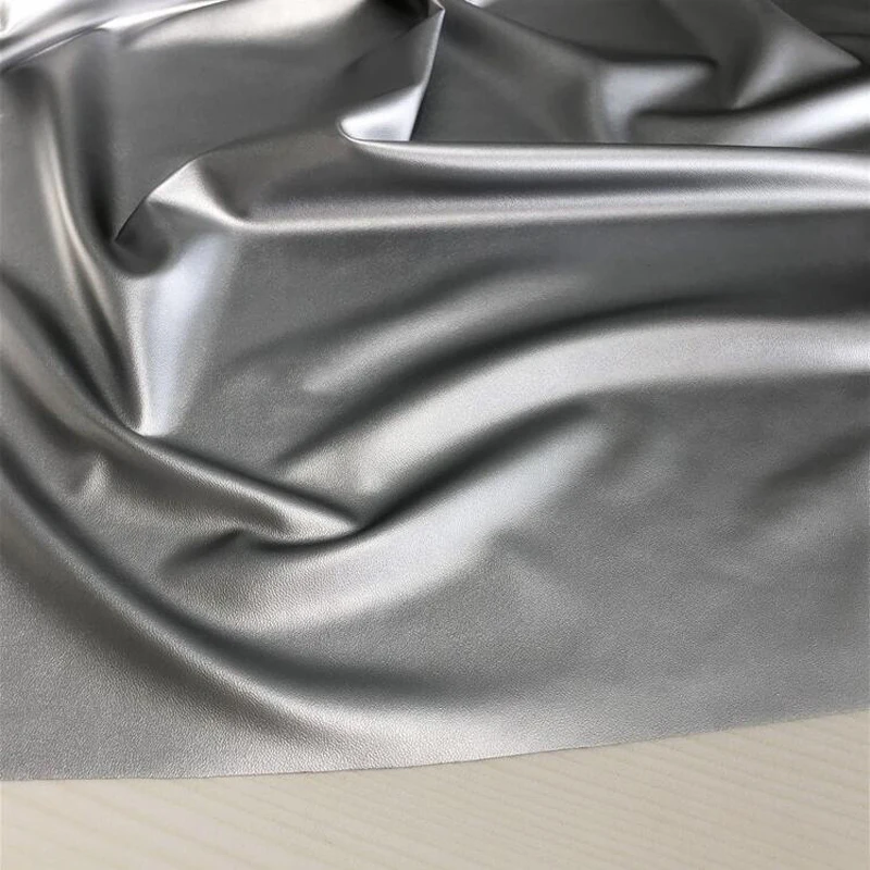 Сделай сам украшение дизайн одежда пальто искусственная кожа юбка платье