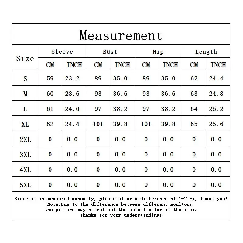 

Mandylandy Cotton Casual Home Leisure Jumpers Female Clothing White High Collar Bat Sleeved Sweater Women Loose Pullovers