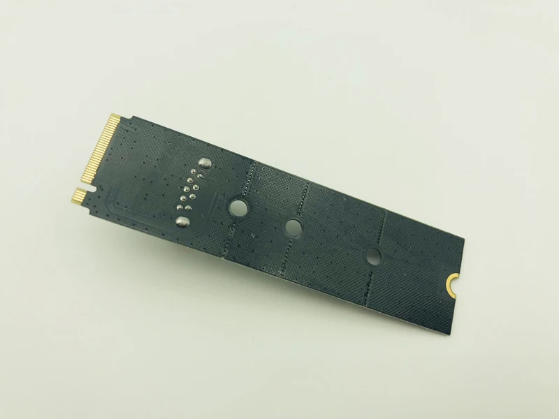 Карта расширения NGFF M.2 на PCI E X16 10 шт. карта Pcie для майнинга 2242/2230/2260/2280 мм M2