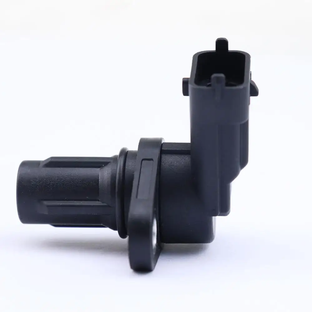 0232103048 датчик положения Cramshaft для Alfa Romeo Mito Ford KA Lancia Delta Fiat 500 Bravo Doblo Idea Linea Palio Punto Evo