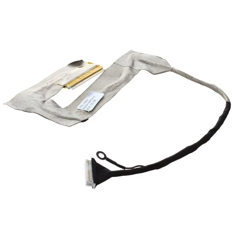 TFT LCD Cable for Samsung NC10 BA39-00766A BA39-00784A | Компьютеры и офис