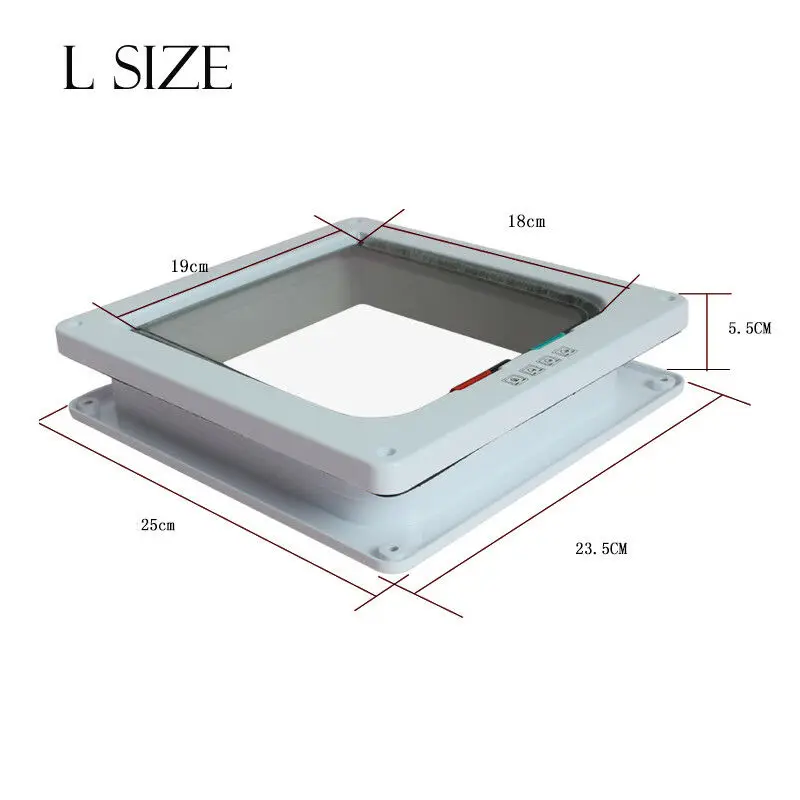 Товары для домашних животных 4 сторонняя блокировка дверцы кошек щенков собак