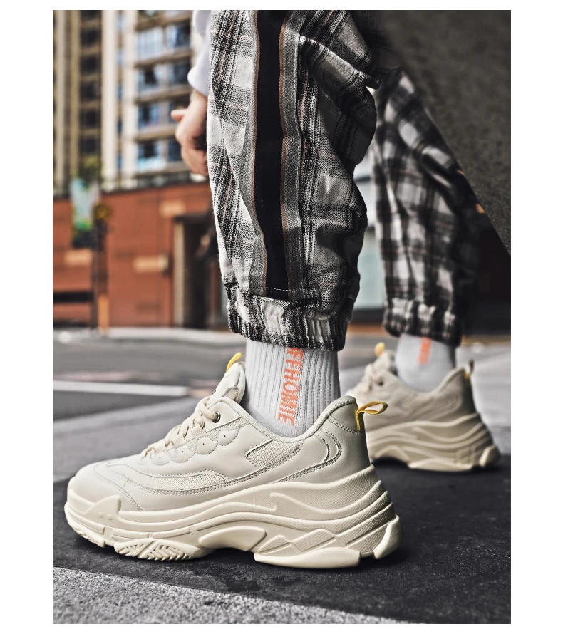 Chaussures Pour Hommes, мужская повседневная обувь, обувь для взрослых, мужские кроссовки, мужские удобные Sapato Masculino, люксовый бренд размера плюс 45