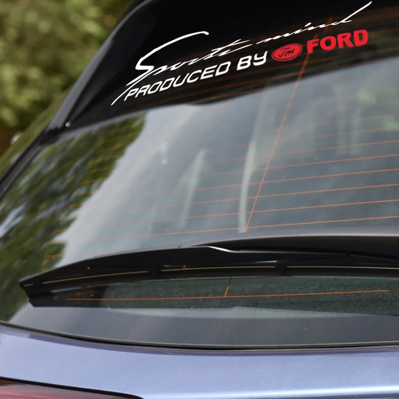 Автомобильная фара светильник ильник наклейки для бровей украшение капота