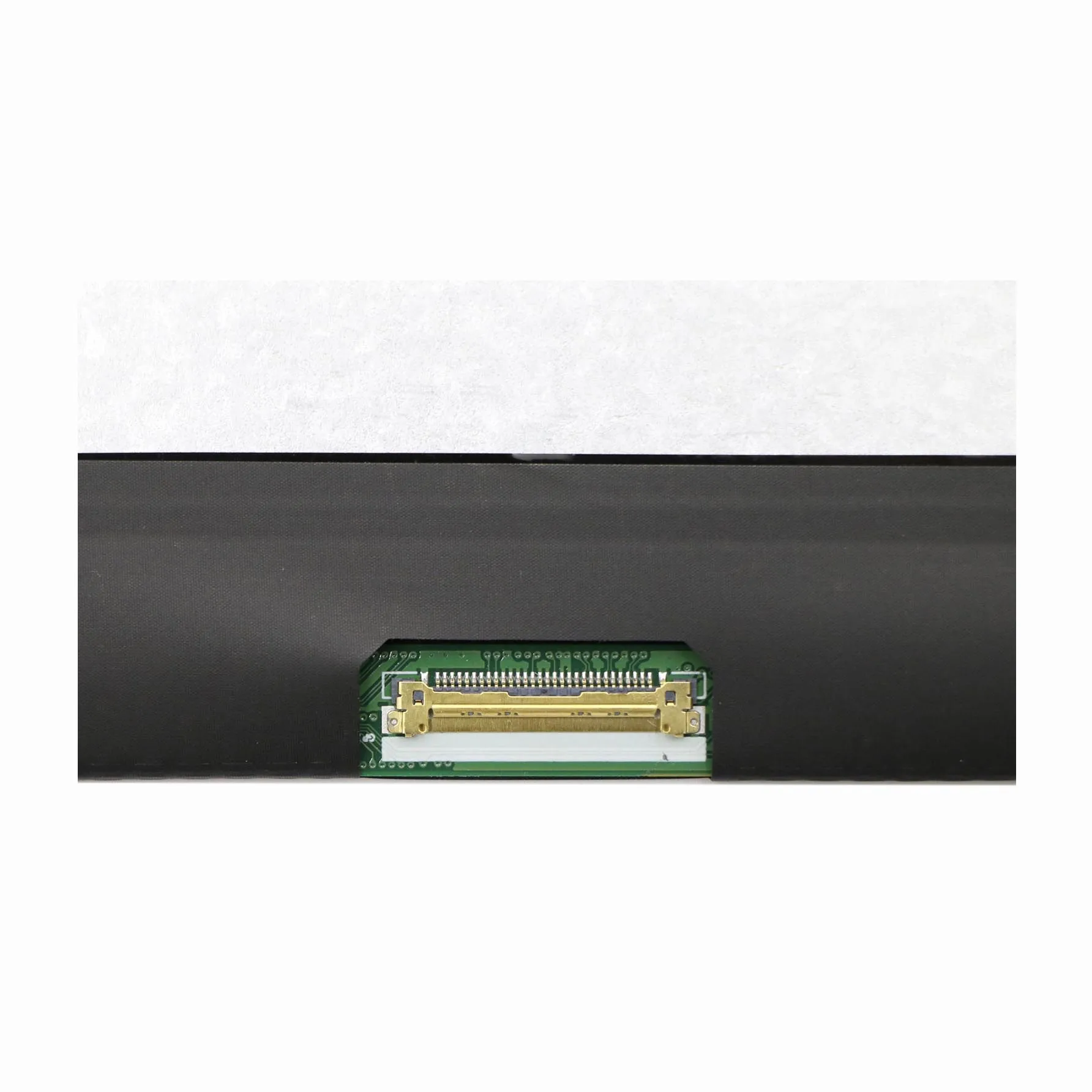 1920*1080 Для W540 S531 S540 L540 Lenovo Edge E540 W541 W550s ЖК-матрица 30 контактов B156HTN03.4 B156HTN03.5 Железная