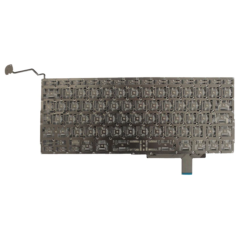 Клавиатура для ноутбука Apple MacBook Pro A1297 MC024 MC725 MD311 MC311 MC226 MB064 | Компьютеры и офис