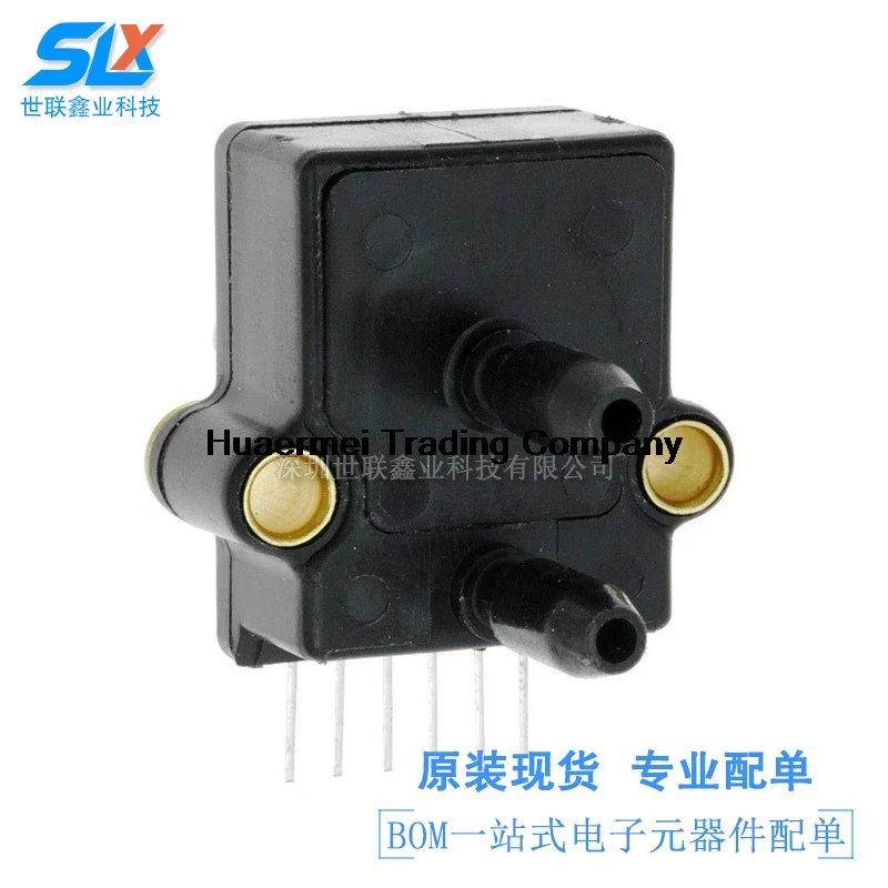 

SCX150DN SCXPressuresensor