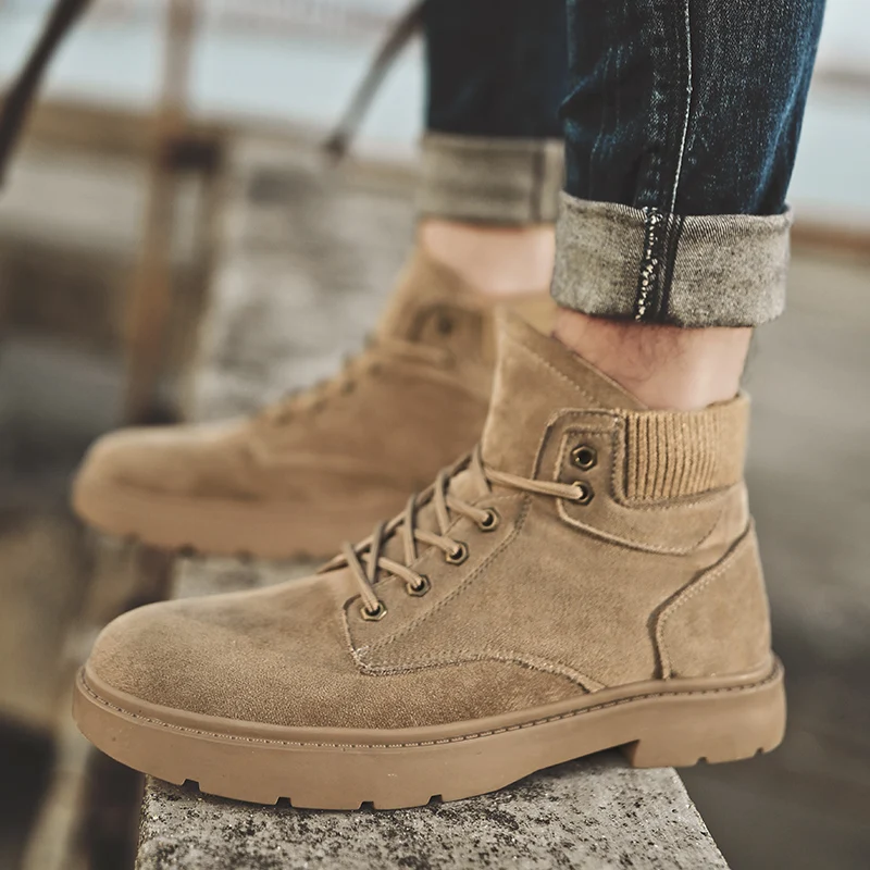 

Men's Casual Leather Shoes Casual Wear Leisure Shoes Causal For Men Man Male Shoe Sneakers Mens Hot Sale Leather Black