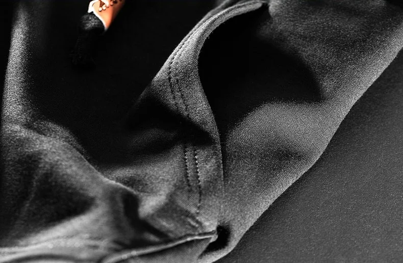 Мужская толстовка с капюшоном ZOGAA 5 цветов мужская куртка большие размеры в стиле