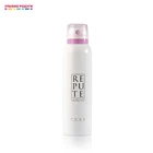 Женский дезодорант - антиперспирант Repute 