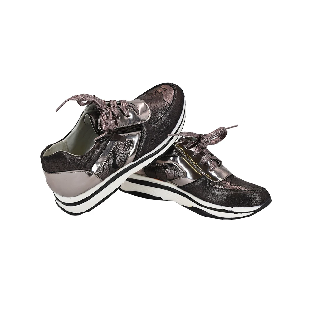 Bessky/весенние новые детские кроссовкиповседневные модные брендовые кроссовки