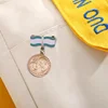 Изображение товара 4