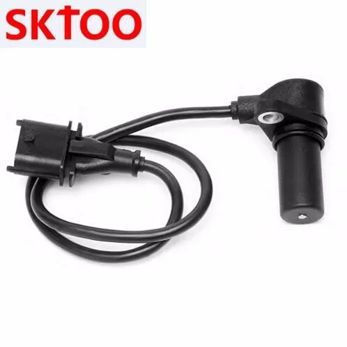 

60814769 для FIAT BRAVA 182 1,9 JTD BRAVO I MAREA 185 MULTIPLA 186 STRADA 178E PUNTO Высокое качество Датчик положения коленчатого вала