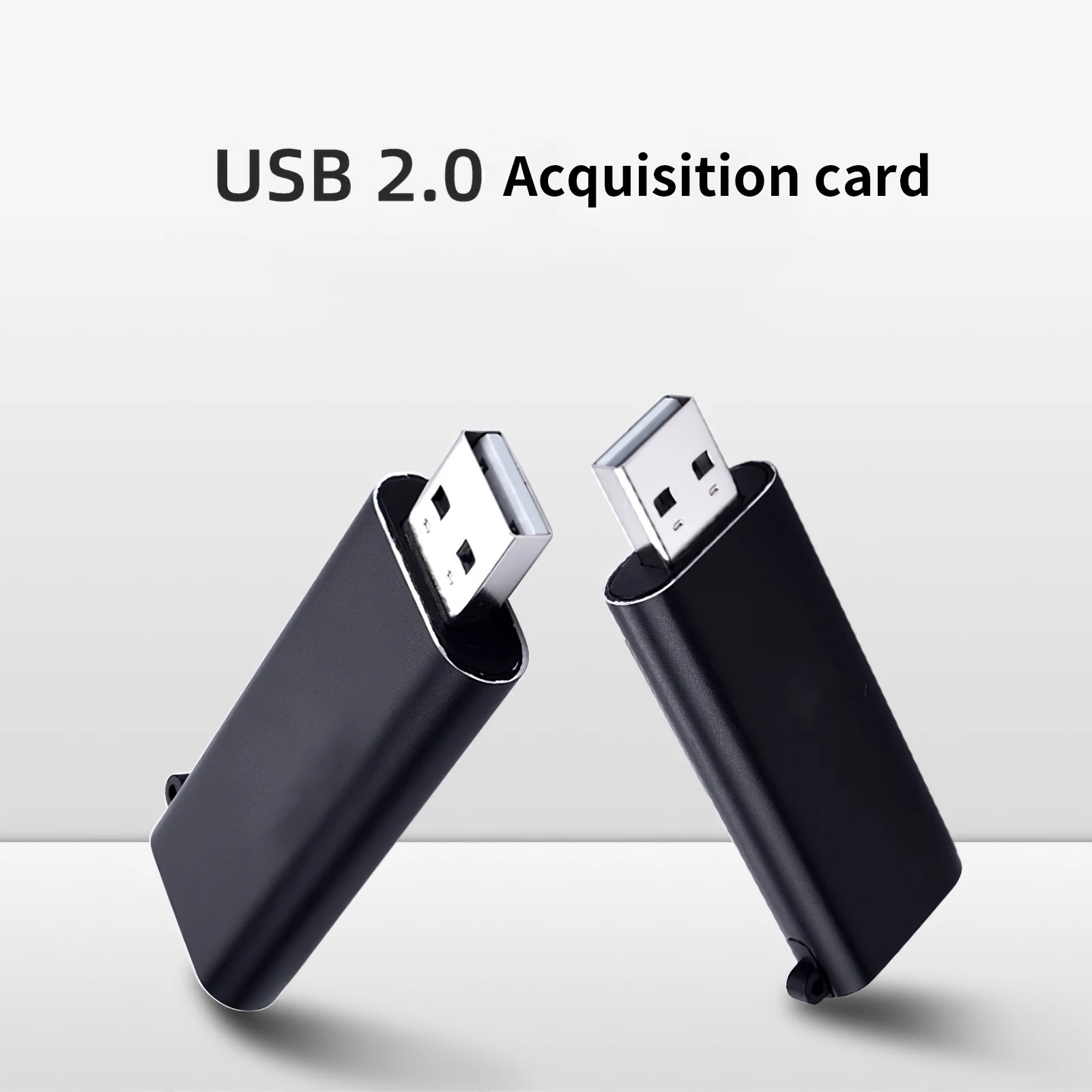 

Видеорегистратор USB2.0, 1080P, многофункциональное устройство записи видео