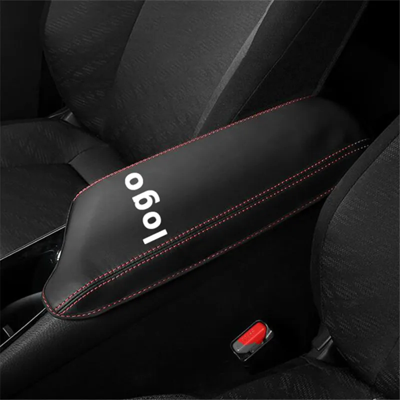 Внутренняя Модифицированная накладка на подлокотник Центральная ручная