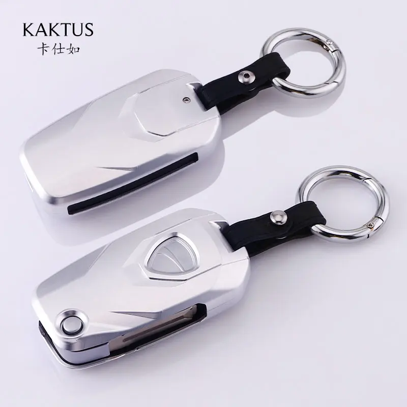 

Ducati 16-18 Xdiiavel/MTS1200