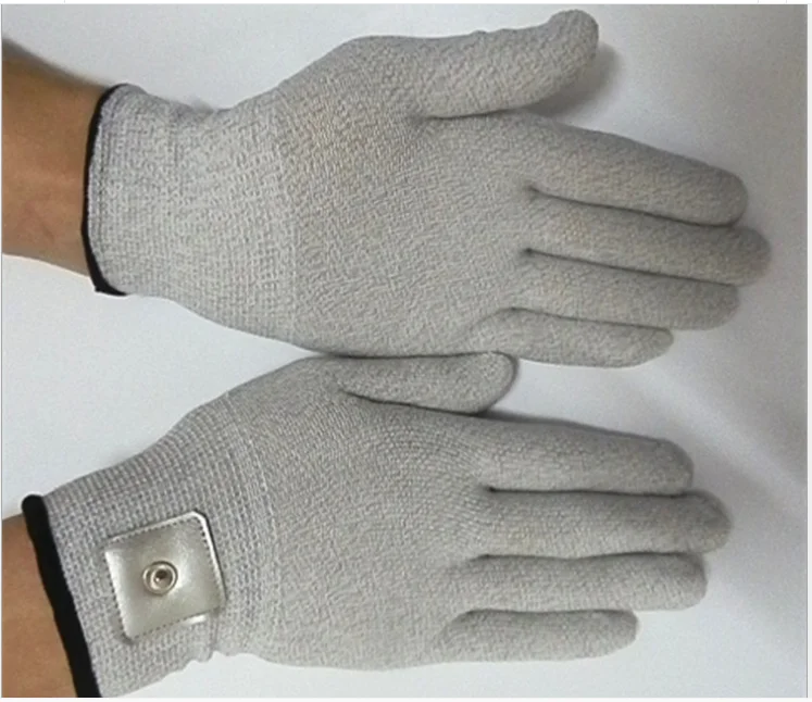 Новая одежда для маленькой девочки 2 пара поражения электрическим током