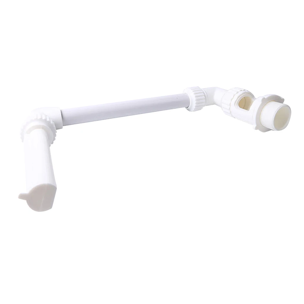 Садовый бассейн водопад фонтан Каскадный шланг для бассейна|Бассейн и