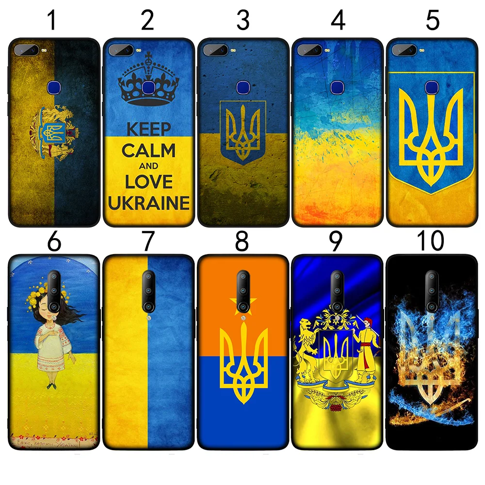LS210, Украинская версия для Redmi 5, 6, 6A, 7, 7A, 8, 8A, 9, 9A, 9C, 9T, 10, 10X, S2, K20, K30i, K40, NFC Plus, Pro Prime