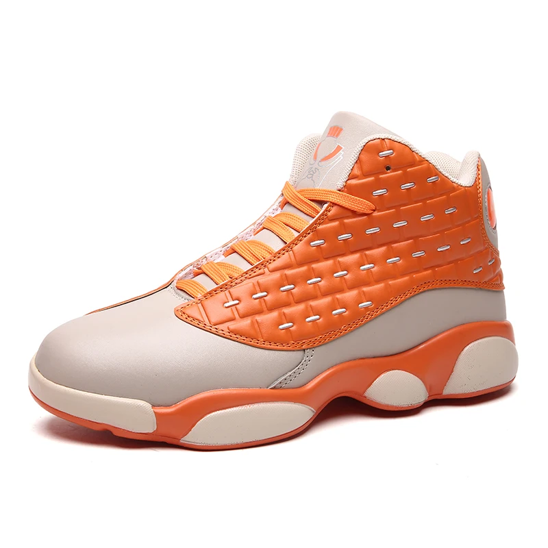 Мужские баскетбольные кроссовки JORDANS ретро 11 li ning Zapatillas Hombre Tenis zapatillas mujer Retro1 Kyrie 5| |