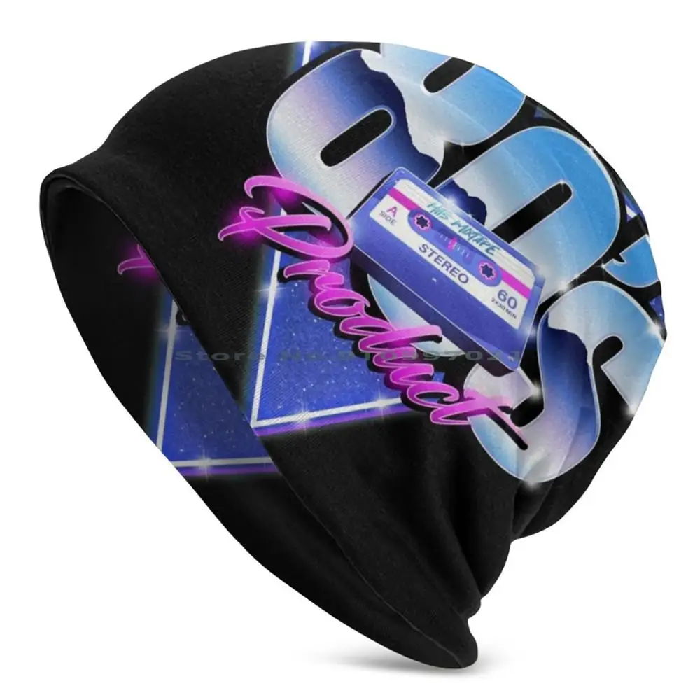 

80's Product Scarf Mask Neck Warmer Face Wraps Foulard Bandana Mascarillas 80s Generation Back To The 80s 80s 80s Cartoon 80s