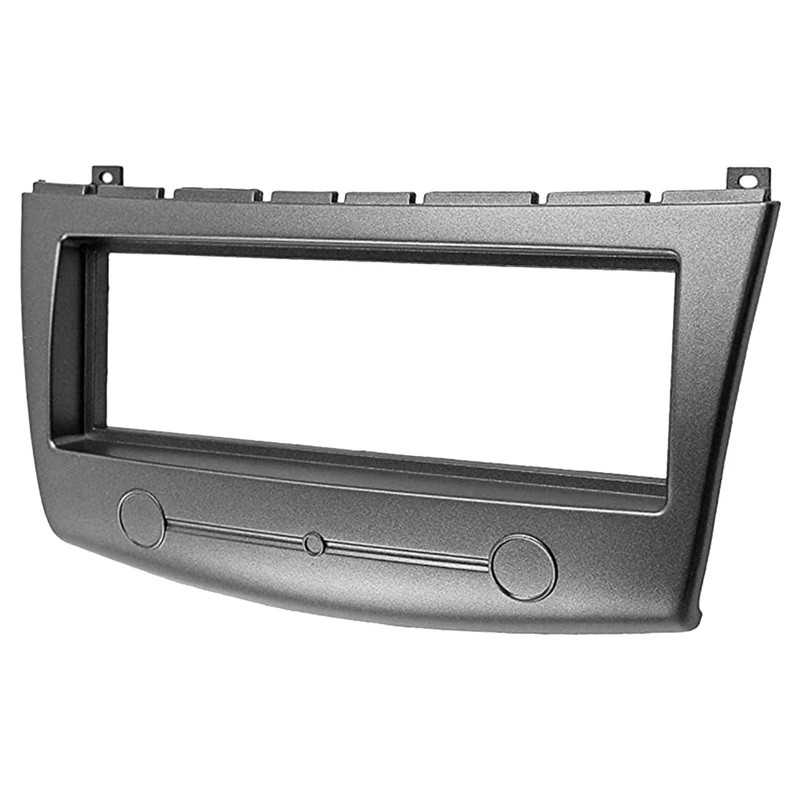 1 Din рамка для автомобильной радиопанели Proton Gen-2 2004 + Persona 2007-2016 | Автомобили и