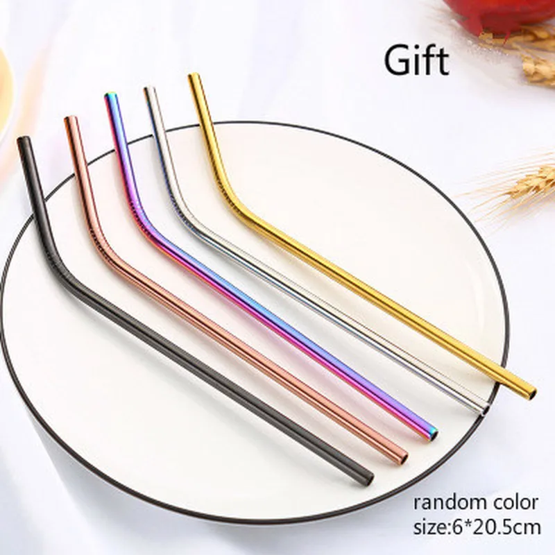 350/500 мл Термос с двойными стенками из нержавеющей стали бутылка для воды колы