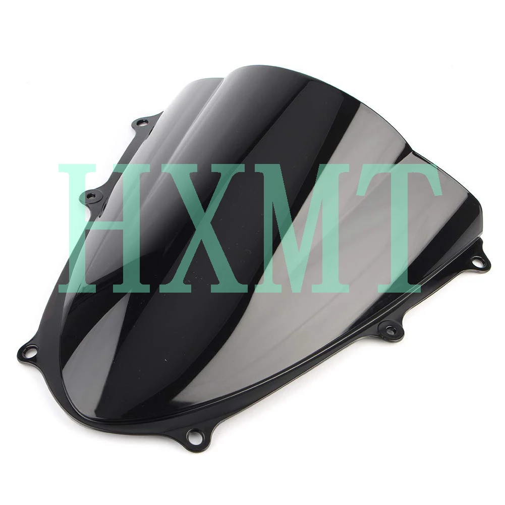 Экран ветрового стекла для Мотоцикла Suzuki GSXR 1000 K9 2009-2016 2009 2010 2011 212 213 2014 2016 GSXR1000 1000R |