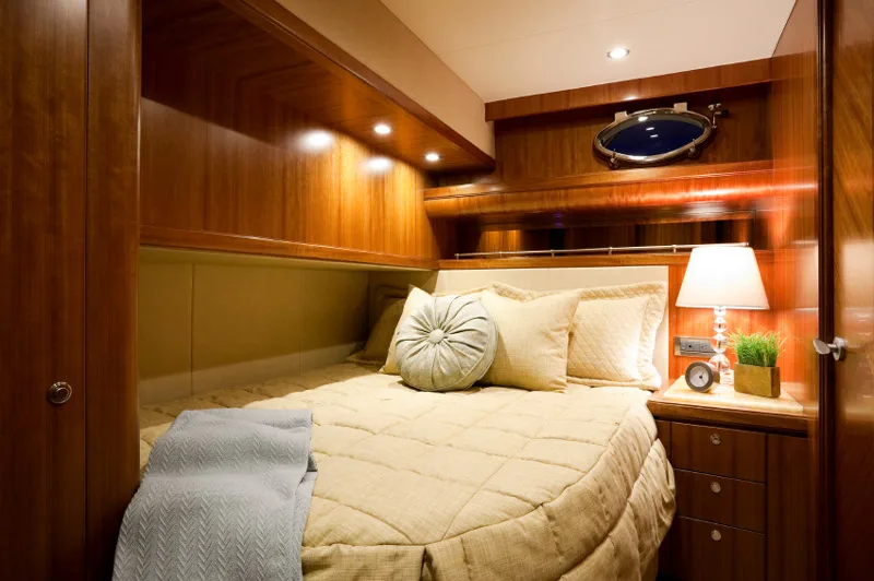 Диммируемая Светодиодная лампа G6.35 15 светодиодов суперъяркая 2835SMD 220LM Запасная